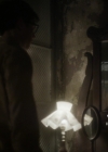 Charmed-Online-dot-nl_TheManInTheHighCastle1x03-0305.jpg