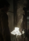 Charmed-Online-dot-nl_TheManInTheHighCastle1x03-0307.jpg