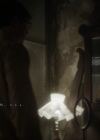 Charmed-Online-dot-nl_TheManInTheHighCastle1x03-0311.jpg
