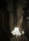 Charmed-Online-dot-nl_TheManInTheHighCastle1x03-0315.jpg