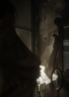 Charmed-Online-dot-nl_TheManInTheHighCastle1x03-0316.jpg