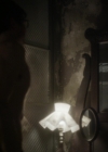 Charmed-Online-dot-nl_TheManInTheHighCastle1x03-0317.jpg