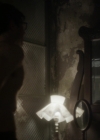 Charmed-Online-dot-nl_TheManInTheHighCastle1x03-0318.jpg