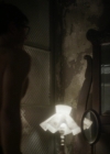 Charmed-Online-dot-nl_TheManInTheHighCastle1x03-0319.jpg