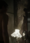 Charmed-Online-dot-nl_TheManInTheHighCastle1x03-0320.jpg