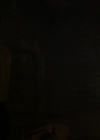 Charmed-Online-dot-nl_TheManInTheHighCastle1x03-0322.jpg