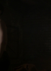 Charmed-Online-dot-nl_TheManInTheHighCastle1x03-0324.jpg