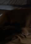 Bestandsnaam=Charmed-Online-dot-nl_TheManInTheHighCastle1x03-0424.jpg
Bestandsgrootte=800KiB
Afmetingen = 1920x1080
Datum toegevoegd = dec 28, 2019 Charmed-Online-dot-nl_TheManInTheHighCastle1x03-0424.jpg