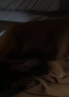 Charmed-Online-dot-nl_TheManInTheHighCastle1x03-0425.jpg