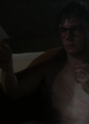 Charmed-Online-dot-nl_TheManInTheHighCastle1x03-0445.jpg