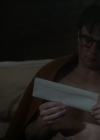 Charmed-Online-dot-nl_TheManInTheHighCastle1x03-0447.jpg