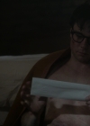 Charmed-Online-dot-nl_TheManInTheHighCastle1x03-0448.jpg