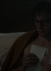 Charmed-Online-dot-nl_TheManInTheHighCastle1x03-0452.jpg