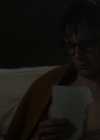 Charmed-Online-dot-nl_TheManInTheHighCastle1x03-0454.jpg