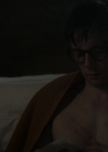 Charmed-Online-dot-nl_TheManInTheHighCastle1x03-0455.jpg