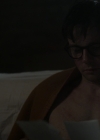 Charmed-Online-dot-nl_TheManInTheHighCastle1x03-0456.jpg