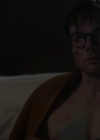 Charmed-Online-dot-nl_TheManInTheHighCastle1x03-0457.jpg