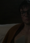 Charmed-Online-dot-nl_TheManInTheHighCastle1x03-0458.jpg