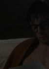 Charmed-Online-dot-nl_TheManInTheHighCastle1x03-0459.jpg