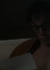 Charmed-Online-dot-nl_TheManInTheHighCastle1x03-0460.jpg
