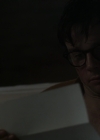 Charmed-Online-dot-nl_TheManInTheHighCastle1x03-0463.jpg
