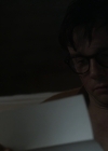 Charmed-Online-dot-nl_TheManInTheHighCastle1x03-0464.jpg
