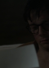 Charmed-Online-dot-nl_TheManInTheHighCastle1x03-0467.jpg