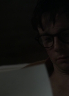 Charmed-Online-dot-nl_TheManInTheHighCastle1x03-0468.jpg