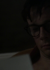 Charmed-Online-dot-nl_TheManInTheHighCastle1x03-0472.jpg