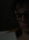 Charmed-Online-dot-nl_TheManInTheHighCastle1x03-0473.jpg