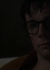 Charmed-Online-dot-nl_TheManInTheHighCastle1x03-0474.jpg