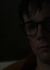 Charmed-Online-dot-nl_TheManInTheHighCastle1x03-0476.jpg