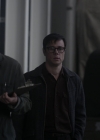Charmed-Online-dot-nl_TheManInTheHighCastle1x03-0482.jpg