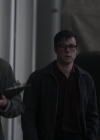 Charmed-Online-dot-nl_TheManInTheHighCastle1x03-0483.jpg