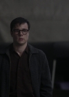 Charmed-Online-dot-nl_TheManInTheHighCastle1x03-0487.jpg