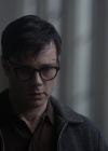 Charmed-Online-dot-nl_TheManInTheHighCastle1x03-0497.jpg
