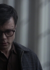 Charmed-Online-dot-nl_TheManInTheHighCastle1x03-0498.jpg