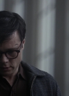 Charmed-Online-dot-nl_TheManInTheHighCastle1x03-0499.jpg