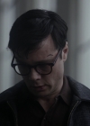 Charmed-Online-dot-nl_TheManInTheHighCastle1x03-0500.jpg