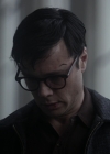 Charmed-Online-dot-nl_TheManInTheHighCastle1x03-0501.jpg