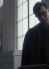 Charmed-Online-dot-nl_TheManInTheHighCastle1x03-0515.jpg