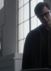 Charmed-Online-dot-nl_TheManInTheHighCastle1x03-0516.jpg