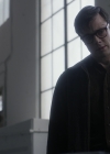 Charmed-Online-dot-nl_TheManInTheHighCastle1x03-0517.jpg