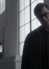 Charmed-Online-dot-nl_TheManInTheHighCastle1x03-0519.jpg