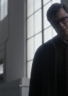 Charmed-Online-dot-nl_TheManInTheHighCastle1x03-0520.jpg