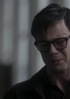 Bestandsnaam=Charmed-Online-dot-nl_TheManInTheHighCastle1x03-0524.jpg
Bestandsgrootte=690KiB
Afmetingen = 1920x1080
Datum toegevoegd = dec 28, 2019 Charmed-Online-dot-nl_TheManInTheHighCastle1x03-0524.jpg