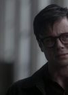 Bestandsnaam=Charmed-Online-dot-nl_TheManInTheHighCastle1x03-0526.jpg
Bestandsgrootte=690KiB
Afmetingen = 1920x1080
Datum toegevoegd = dec 28, 2019 Charmed-Online-dot-nl_TheManInTheHighCastle1x03-0526.jpg