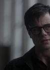 Charmed-Online-dot-nl_TheManInTheHighCastle1x03-0527.jpg