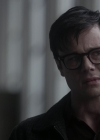 Charmed-Online-dot-nl_TheManInTheHighCastle1x03-0528.jpg