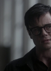Charmed-Online-dot-nl_TheManInTheHighCastle1x03-0529.jpg